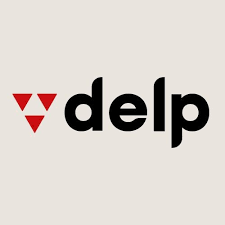 Delp