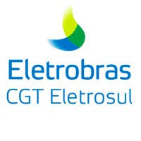 Eletrobras