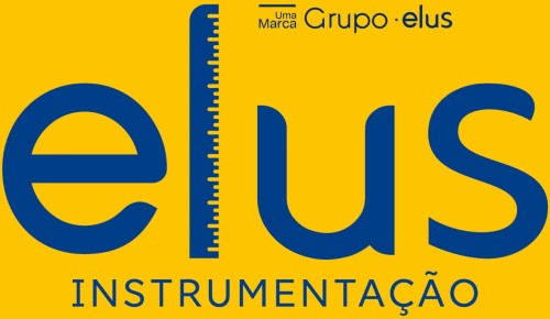 Elus