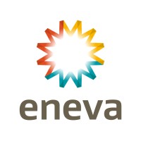 ENEVA S.A.