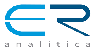 ER Analítica