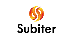 Subiter