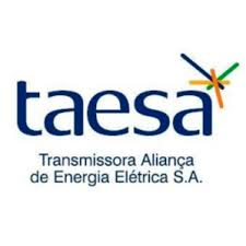 Taesa