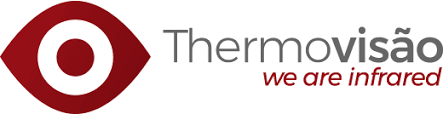 Thermovisão