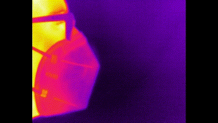 Respiração térmica