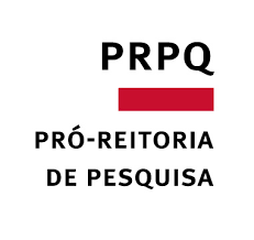 PRPQ-UFMG
