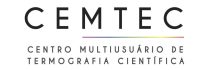 CEMTEC – Centro Multiusuário de Termografia Científica