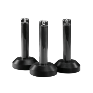 Células do ponto fixo ITS-90