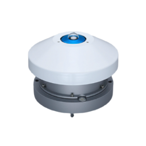 Espectrorradiômetro