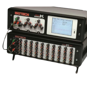 Ponte Kelvin microK-70